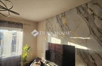 Eladó Szegedi családi ház hirdetés (54612545)