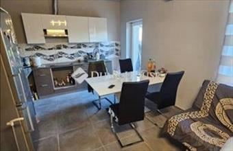 Eladó Szegedi családi ház hirdetés (94288371)