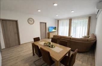 Eladó Ceglédi tégla lakás hirdetés (93742264)