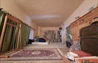 Eladó Kaposvári tégla lakás hirdetés (84843963)