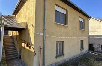 Eladó Kaposvári családi ház hirdetés (38748566)