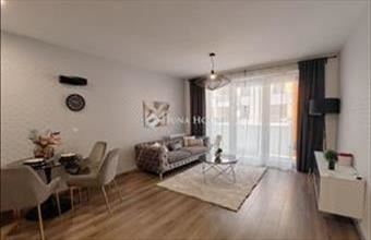 Eladó Budapest XIII. kerületi tégla lakás hirdetés (43913526)