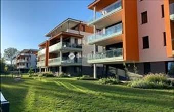 Eladó Balatonfűzfői tégla lakás hirdetés (41263338)