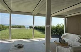 Eladó Balatonakali ikerház hirdetés (42983788)