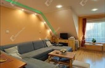 Eladó Soproni családi ház hirdetés (92445334)