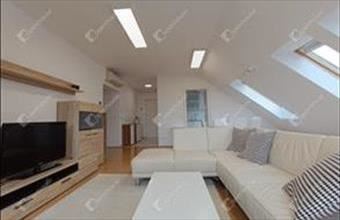 Eladó Soproni tégla lakás hirdetés (53365215)