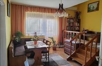 Eladó Győri családi ház hirdetés (63286821)