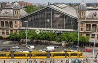 Eladó Budapest XIII. kerületi tégla lakás hirdetés (94499341)