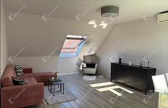 Eladó Szegedi tégla lakás hirdetés (25383574)