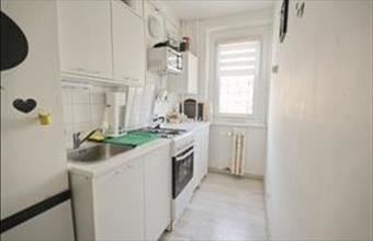 Eladó Budapest XIX. kerületi panel lakás hirdetés (68375438)