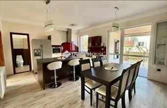 Eladó Budapest XVII. kerületi családi ház hirdetés (25874337)