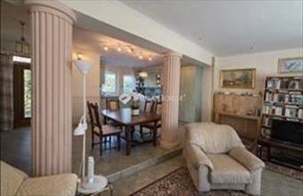 Eladó Budapest XVIII. kerületi tégla lakás hirdetés (14328428)