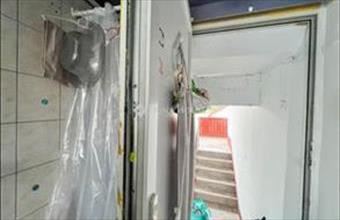 Eladó Budapest XX. kerületi tégla lakás hirdetés (48778133)