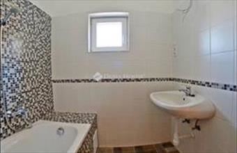 Eladó Budapest XIX. kerületi ikerház hirdetés (17992835)