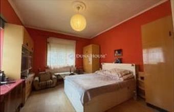 Eladó Vecsési családi ház hirdetés (44597135)