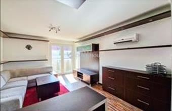 Eladó Budapest XIII. kerületi tégla lakás hirdetés (54287674)