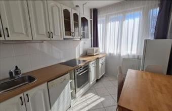 Eladó Debreceni csúsztatott zsalus lakás hirdetés (97339834)