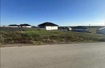 Eladó Dányi egyéb telek hirdetés (43339745)