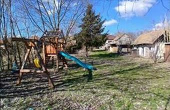 Eladó Farmosi családi ház hirdetés (39338926)