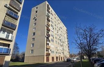 Eladó Ceglédi panel lakás hirdetés (97274874)