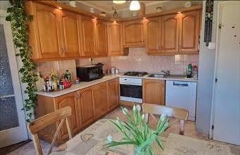 Eladó Tokodi családi ház hirdetés (57338523)