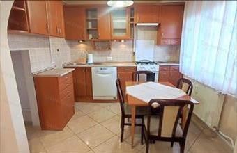 Kiadó Szolnoki tégla lakás hirdetés (57431373)