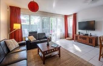 Eladó Balatonlellei tégla lakás hirdetés (32276539)