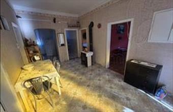 Eladó Balatonboglári családi ház hirdetés (38842657)