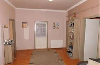 Eladó Kutasi családi ház hirdetés (77737952)