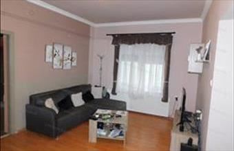 Eladó Kutasi családi ház hirdetés (77737952)