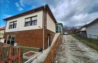 Eladó Tabi családi ház hirdetés (39476375)