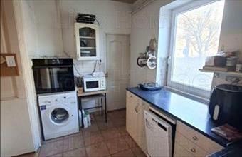 Eladó Kaposvári tégla lakás hirdetés (45884582)