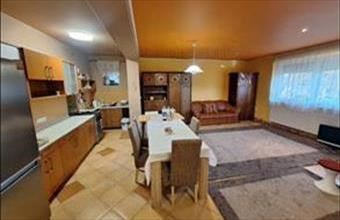 Eladó Somogyvári családi ház hirdetés (93531942)