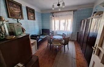 Eladó Kaposvári családi ház hirdetés (43299433)