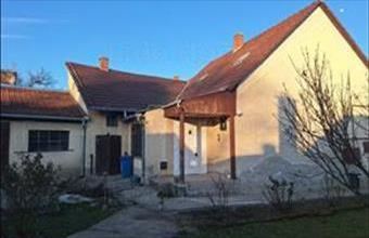 Eladó Kaposvári családi ház hirdetés (43299433)