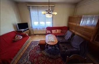 Eladó Kaposvári családi ház hirdetés (78784454)