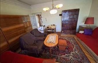 Eladó Kaposvári családi ház hirdetés (78784454)