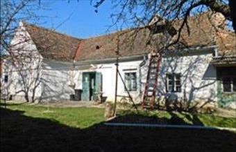 Eladó Keszthelyi családi ház hirdetés (39443956)