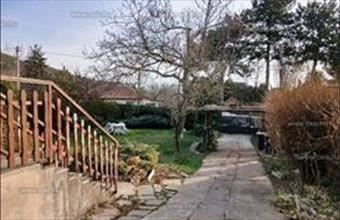 Eladó Budapest III. kerületi ikerház hirdetés (45412424)