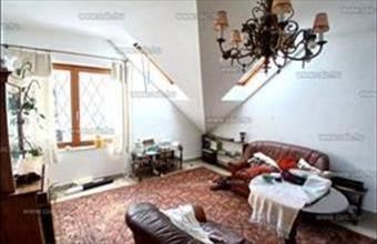 Eladó Budapest III. kerületi ikerház hirdetés (45412424)