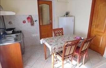 Eladó Seregélyesi családi ház hirdetés (48843473)