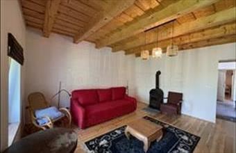 Eladó Badacsonytördemici hétvégi ház hirdetés (44235957)