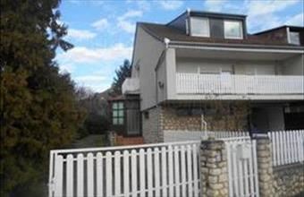 Eladó Sümegi családi ház hirdetés (89557924)