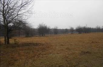 Eladó Sümegi zártkert hirdetés (63578854)