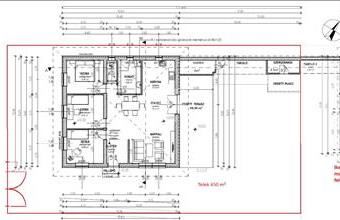 Eladó Kakucsi ikerház hirdetés (74643253)