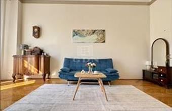 Kiadó Budapest VI. kerületi tégla lakás hirdetés (33824723)