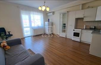 Kiadó Budapest XIV. kerületi tégla lakás hirdetés (34991464)