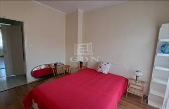 Kiadó Budapest XIV. kerületi tégla lakás hirdetés (34991464)