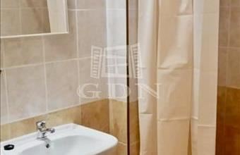 Eladó Budapest VIII. kerületi tégla lakás hirdetés (72455975)