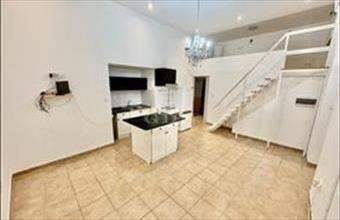 Eladó Budapest VIII. kerületi tégla lakás hirdetés (72455975)